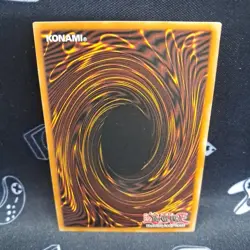 Silent Magician LV4 LDK2-ENY14 1st Edition LP Light Play Yu-Gi-Oh! Card - Image 2