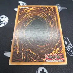 Silent Magician LV4 LDK2-ENY14 1st Edition LP Light Play Yu-Gi-Oh! Card - Image 5