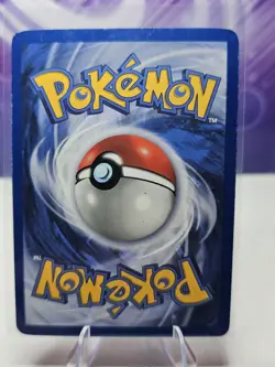 Pokemon TCG Clefairy Base Set 2 Holo Unlimited Rare Card 6/130 - Image 2