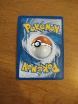 Zapdos G 12/99 -Platinum : Arceus (2009) - Holo - Rare - (NM) - Pokemon TCG Card - Image 2