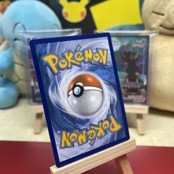 Wally RC27-32 Generations: Radiant Collection Holo plus free bonus card🔥 - Image 5