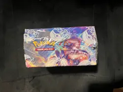 Pokemon TCG: Sword & Shield - Battle Styles Booster Box (36 Card Packs) Sealed 820650818189 - Image 5