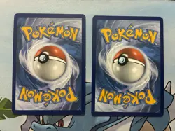Pokemon Card Full Art Alt Art Fire Tag Team Venusaur Raichu - Image 3