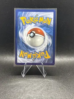 Pokemon Costco Paldean Fates Promo Cards Pikachu Fidough Greavard Maschiff - Image 3