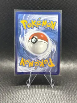 Pokemon Costco Paldean Fates Promo Cards Pikachu Fidough Greavard Maschiff - Image 5