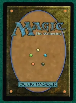 Cover Of Darkness (Foil) - Universes Beyond: Assassin's Creed ACR #89 - MTG Card - Image 3