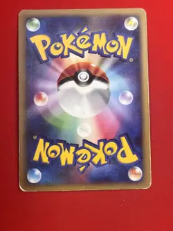 3set EX~NM-) Pokemon Card DP-Era Empoleon Evo. Set Japanese Holo-Rare 2006~2008 - Image 5