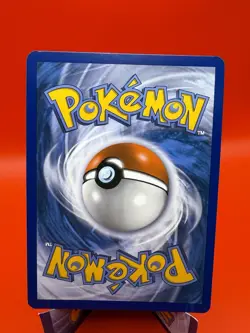 PACK FRESH Slurpuff RC20/RC32 Reverse HOLO Pokemon XY Generations nm/m (1 card) - Image 4