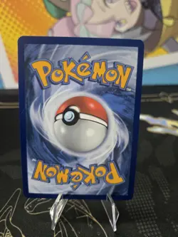 Dragonite EX 159/197 - Pokemon TCG Obsidian Flames - Pokemon Cards - NM - Image 2