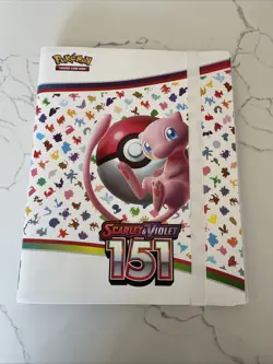 Binder Of Hits Pokemon Card Lot Alt Arts EX GX V Galarian/trainer Gallery Shiny - Image 2