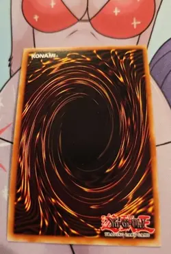 Yu-Gi-Oh! Felis, Lightsworn Archer DUEA-EN095 1st Edition Ultra Rare NM - Image 2