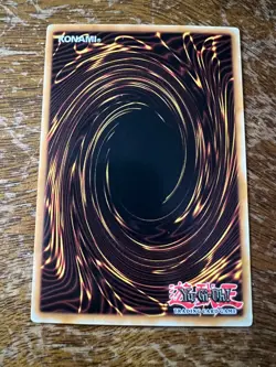 Call Of The Haunted PSV-012 Ultra Rare Yu-Gi-Oh - Image 2