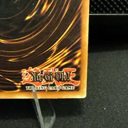 Yugioh x1 Kycoo the Ghost Destroyer (Rare TP5-EN006) (Moderate Play!) - Image 5