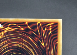 Yu-Gi-Oh! OCG - Tenderness - No Ref - Vol.6 - Common - Japanese - Image 4