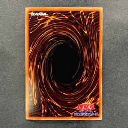 NM 3 card Lord of the Heavenly Prison BODE-JP030 CYAC-JP024 DAMA-JP024 Holo 460 - Image 3