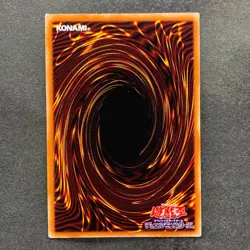 NM 3 card Dark Honest LIOV-JP022 Holo Ghost Rare YuGiOh 540 - Image 3