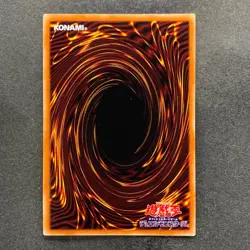 NM 3 card Dark Honest LIOV-JP022 Holo Ghost Rare YuGiOh 540 - Image 5