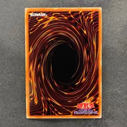 NM 3 card Dark Honest LIOV-JP022 Holo Ghost Rare YuGiOh 540 - Image 3