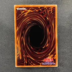 NM 3 card Dark Honest LIOV-JP022 Holo Ghost Rare YuGiOh 540 - Image 5