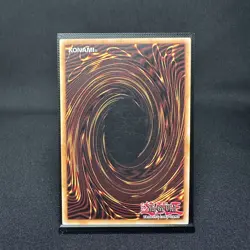 VLP/LP - Dragon Master Knight - 1st Secret - LCKC-EN065 - Yu-Gi-Oh - Image 2