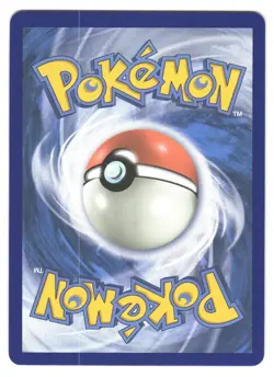 Honchkrow GX - 109/214 - Unbroken Bonds - Holo - Pokemon Card - NM - Image 2