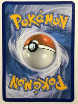 Mega Metagross Ex XY35 - XY Black Star Promo Holo JUMBO Pokemon Card - Image 2