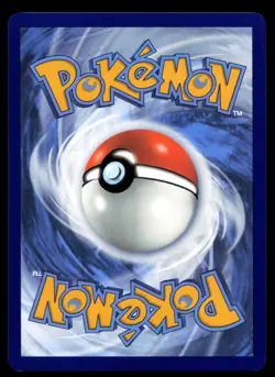 Brock's Scouting 179/159 Journey Together Full Art Holo Pokemon Card - Image 2