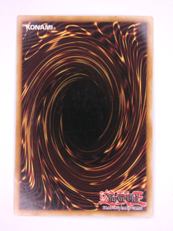 Yu-Gi-Oh / Honest / DT07-EN005 / Duel Terminal 7 / Rare Card / - Image 2