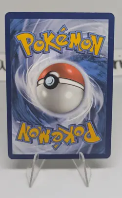 Dragonite 149/165 Pokemon TCG SV151 Holo Foil Rare Card Near Mint NM - Image 2