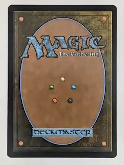 [Foil] Exalted Sunborn [EOE 0015] Edge of Eternities Mtg NM - Image 2