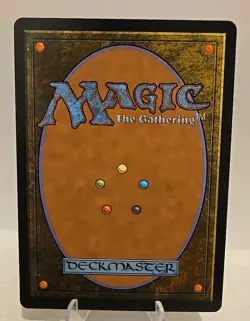 Waxen Shapethief MTG Aetherdrift Regular - Image 2