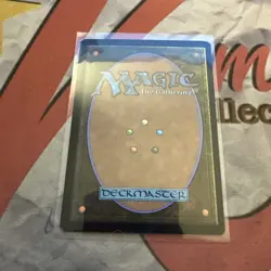 MTG Quantum Riddler Edge of Eternities Regular #0072 - Image 2