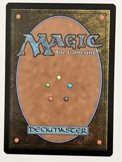 Tekuthal, Inquiry Dominus Commander: Edge of Eternities Non-Foil Regular MTG - Image 2