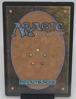 The Strahl / Smuggler's Copter (REGULAR) x1 - MTG Final Fantasy FCA #62 - Image 2