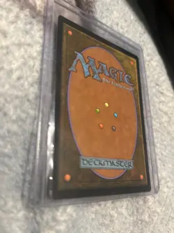 ketria triome pre release foil mtg - Image 3