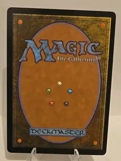 Hell to Pay MTG Outlaws of Thunder Junction Regular - Image 2