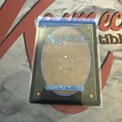 MTG Nexus of Fate (Borderless) Special Guests Regular #0122 - Image 2