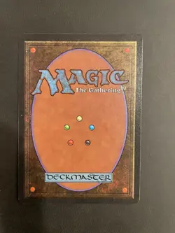 Stream of Life - NM - Beta Mtg - Image 2
