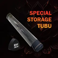 Extalas MTG Playmat TCG Playmat -Includes Storage Tube and 7 Dice-Experience - Image 3