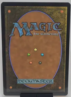 Shantotto's Coercion - Diabolic Intent (Non-foil) [Showcase] FCA 0034 Rare MTG - Image 2