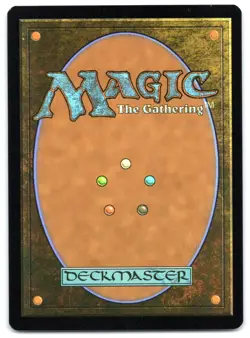 Surrak Dragonclaw - Commander Dominaria United - MTG - Magic - Near Mint - Image 2