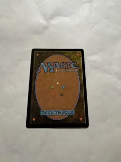 Lord Jyscal Guado (Extended Art) #137 MTG Final Fantasy🔥🔥📦📦🃏🃏 - Image 2