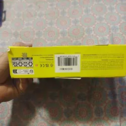 March of the Machine Commander Deck: Tinker Time (Green-Blue-Red) MTG Brand New 195166208381 - Image 3