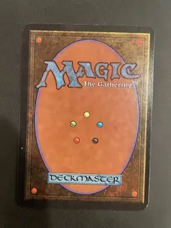 False Orders - LP - Alpha Mtg - Image 2