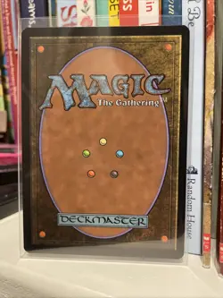 Shelinda, Yevon Acolyte EXTENDED FOIL #184 Final Fantasy Commander MTG Magic - Image 2