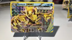Pokemon 2016 XY Breakpoint ALL BREAKS #18, #41, #47, #66 and #89 LP - Image 4