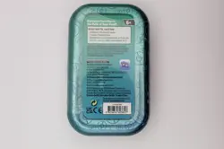 Pokemon Kanto Friends Mini Tin 2025 Sealed - Image 2
