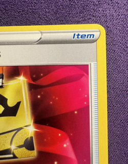 Battle VIP Pass - 225/264 - Fusion Strike - Uncommon - Pokemon (NM) - Image 3