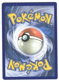 Fairy Charm Ability - 171/214 - Unbroken Bonds - Pokemon Card - NM - Image 2