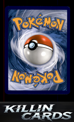 Rapid Strike Urshifu VMAX 088/163 Pokemon Ultra Rare SWSH05: Battle Styles Card - Image 2